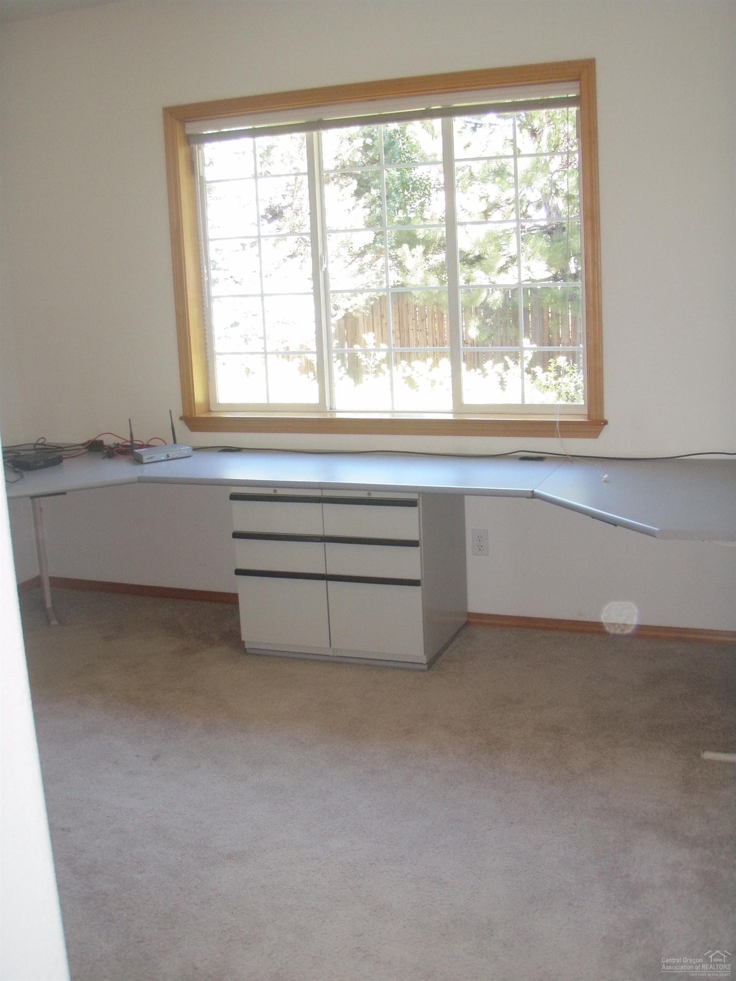 Terrango Glen - Residential