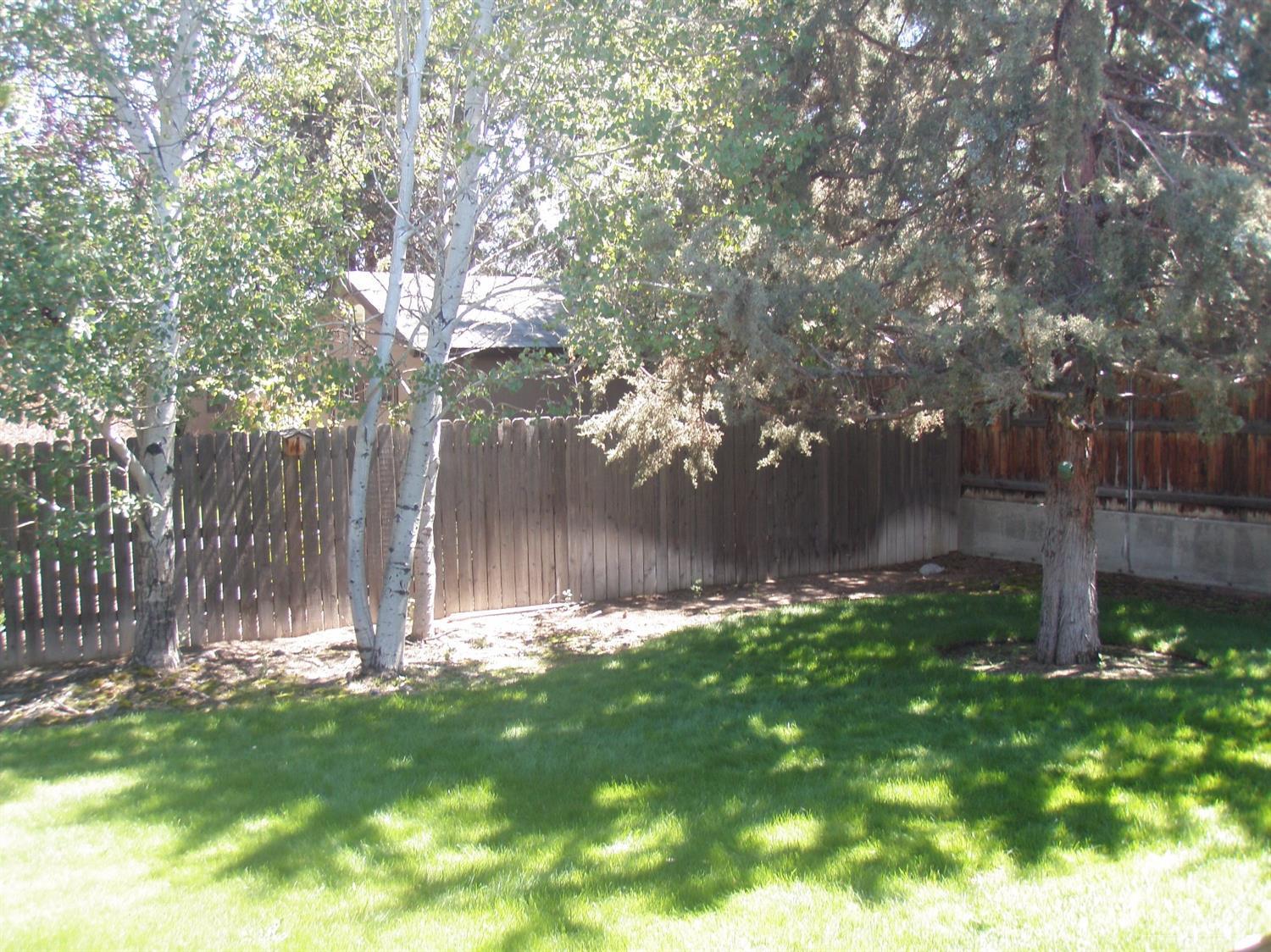 Terrango Glen - Residential