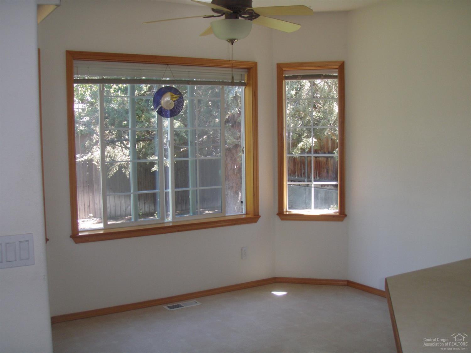 Terrango Glen - Residential