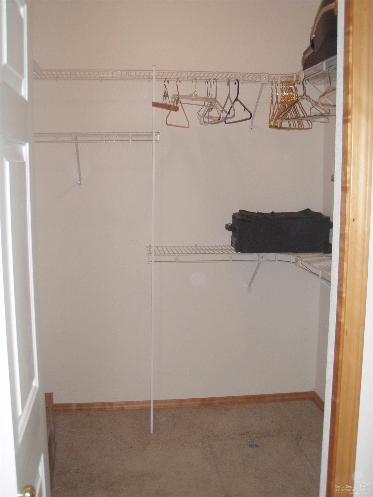 Terrango Glen - Residential