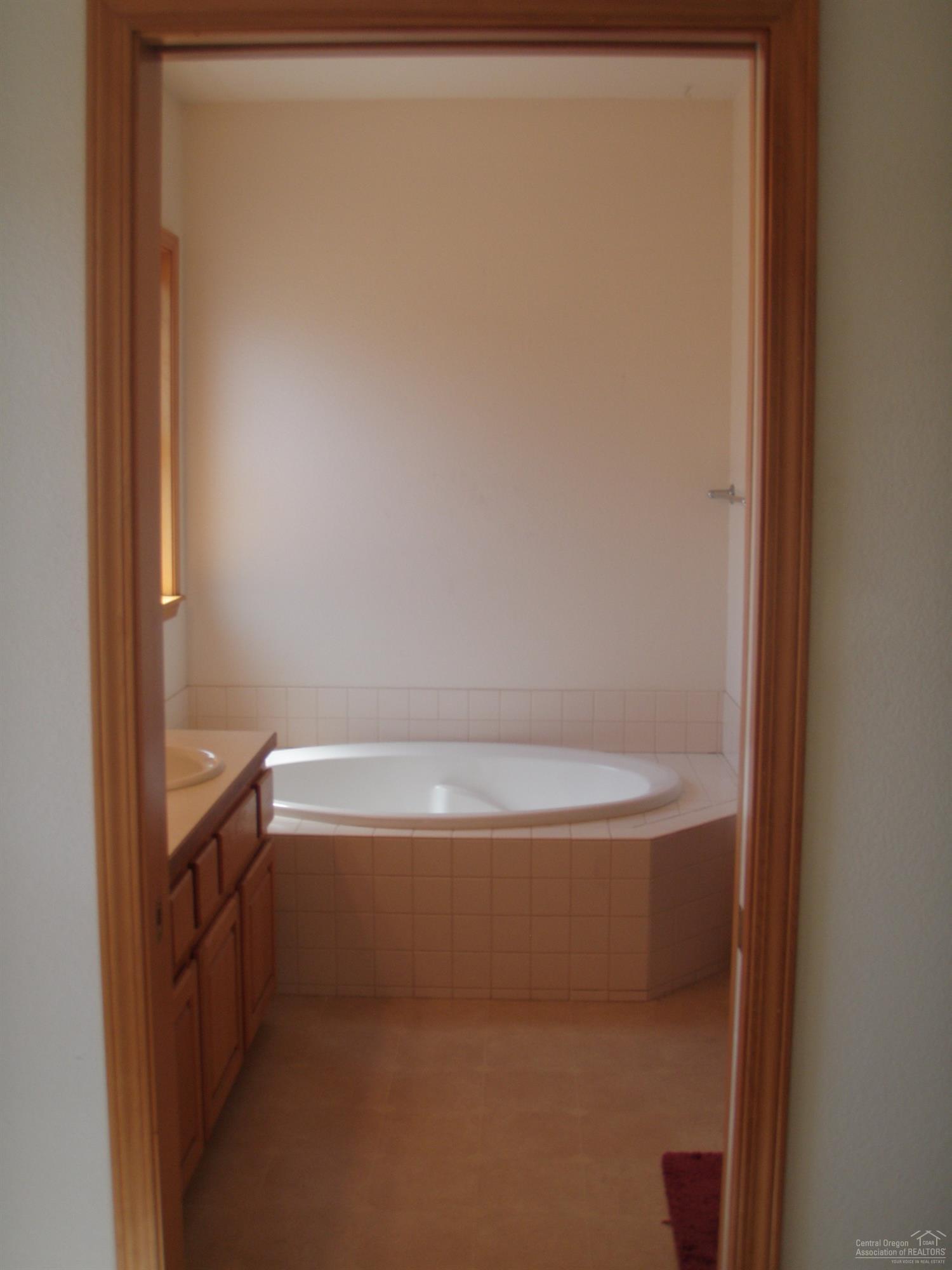 Terrango Glen - Residential