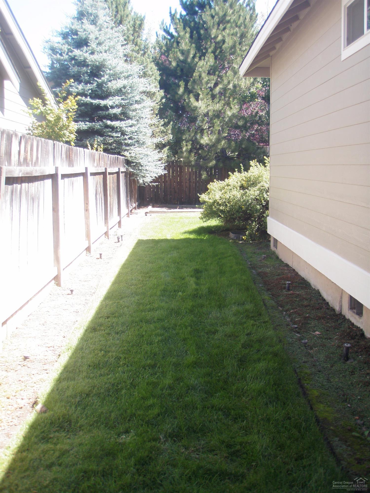 Terrango Glen - Residential