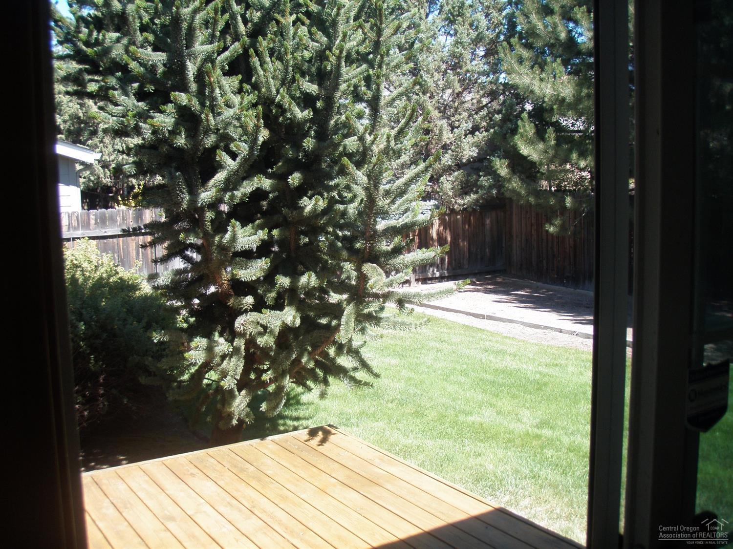 Terrango Glen - Residential