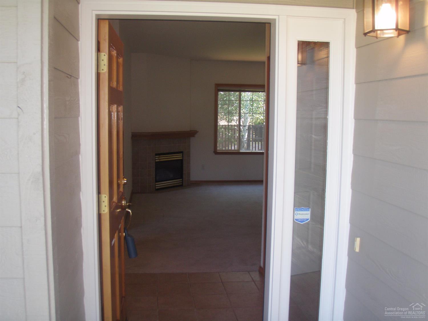 Terrango Glen - Residential