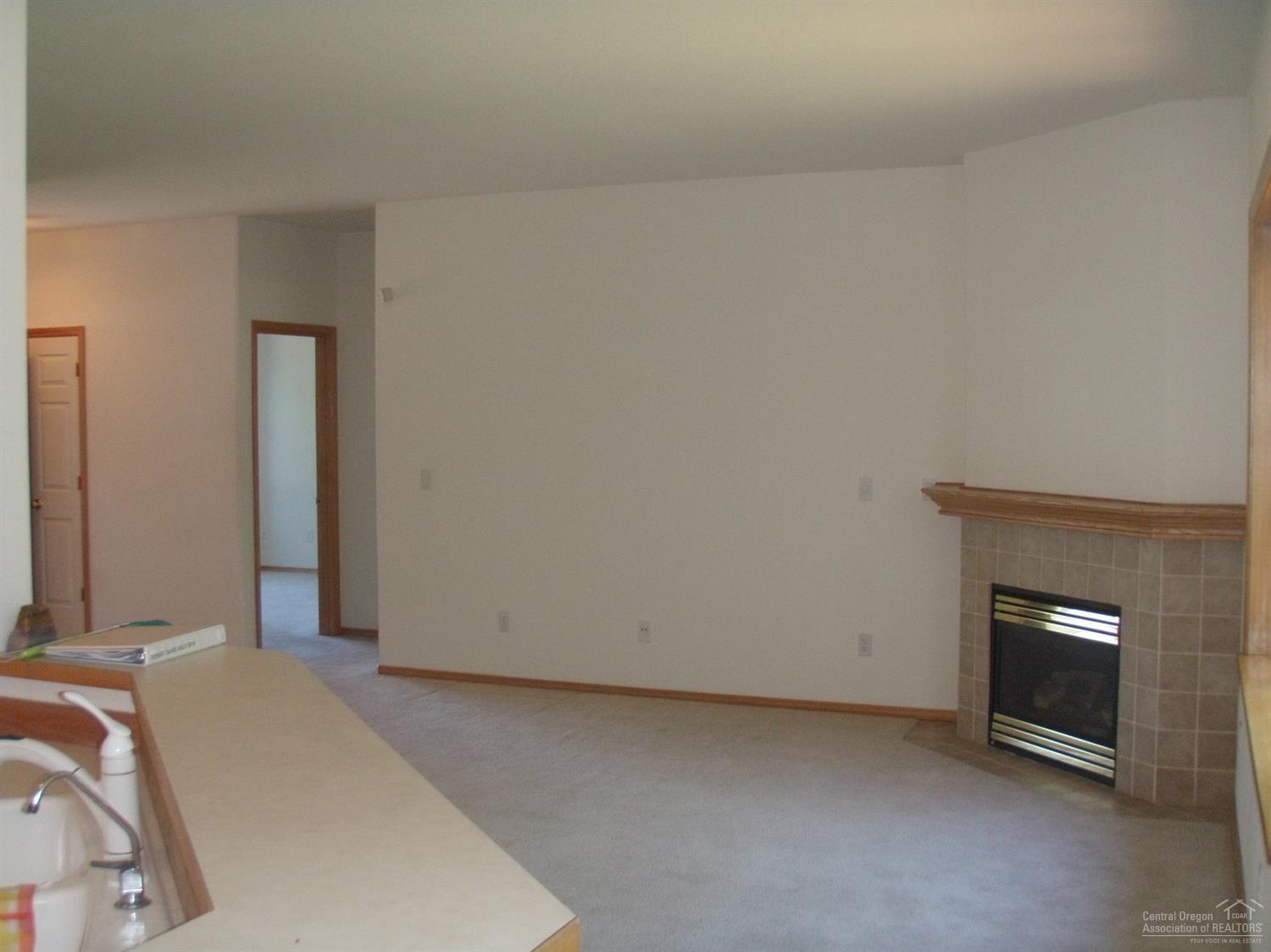 Terrango Glen - Residential