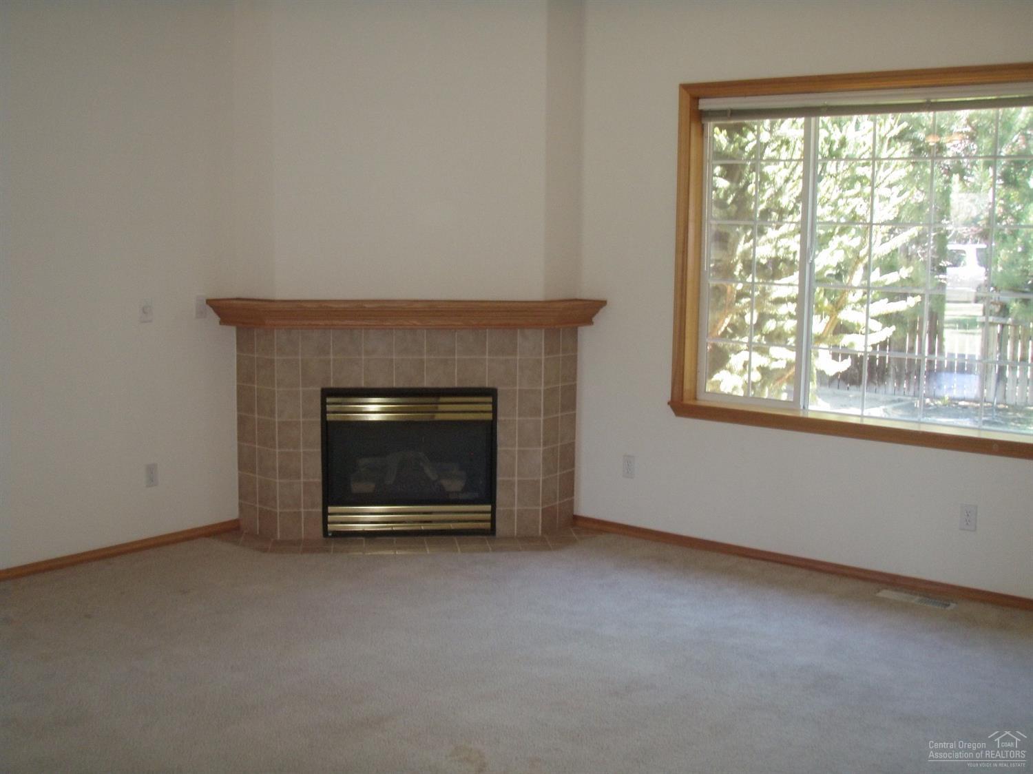 Terrango Glen - Residential