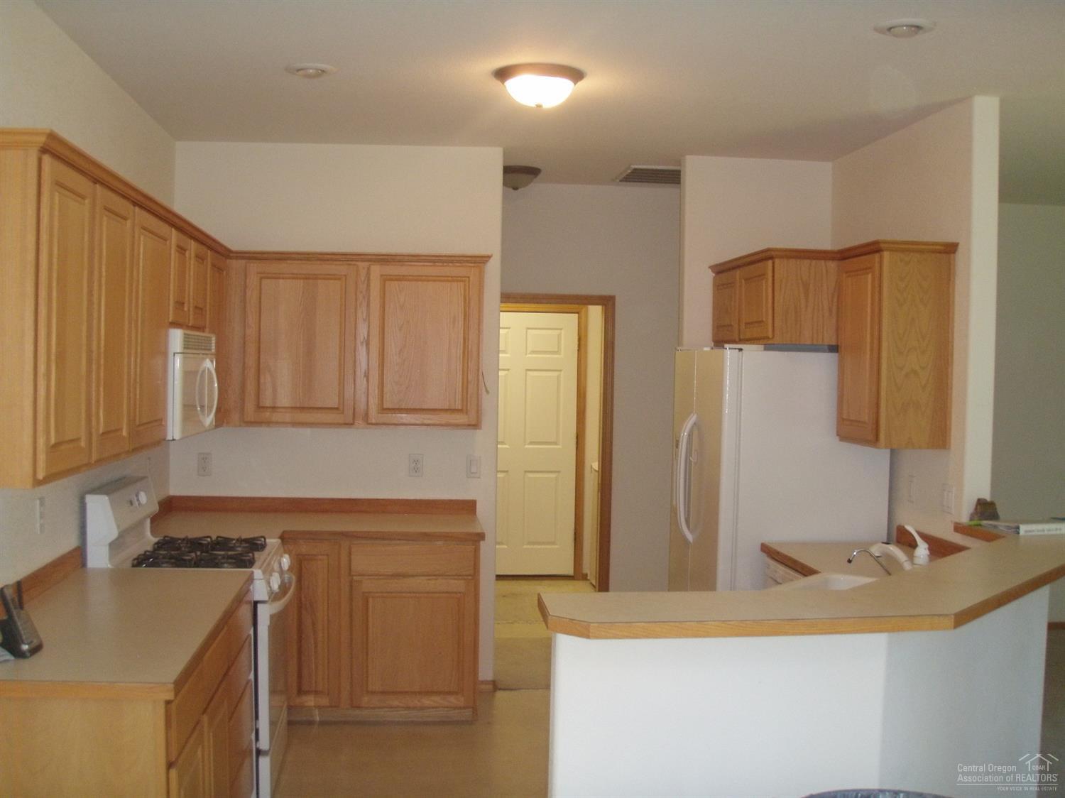 Terrango Glen - Residential