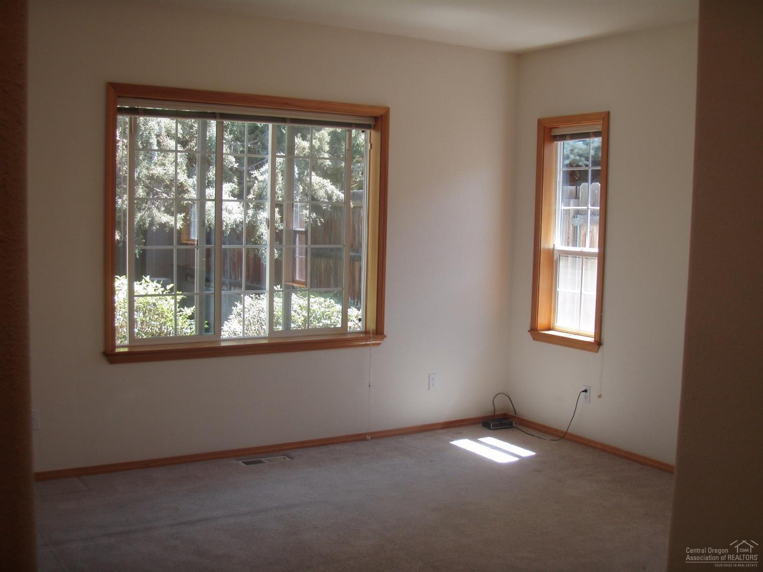 Terrango Glen - Residential