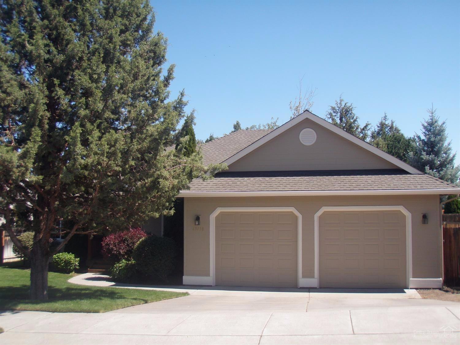 Terrango Glen - Residential