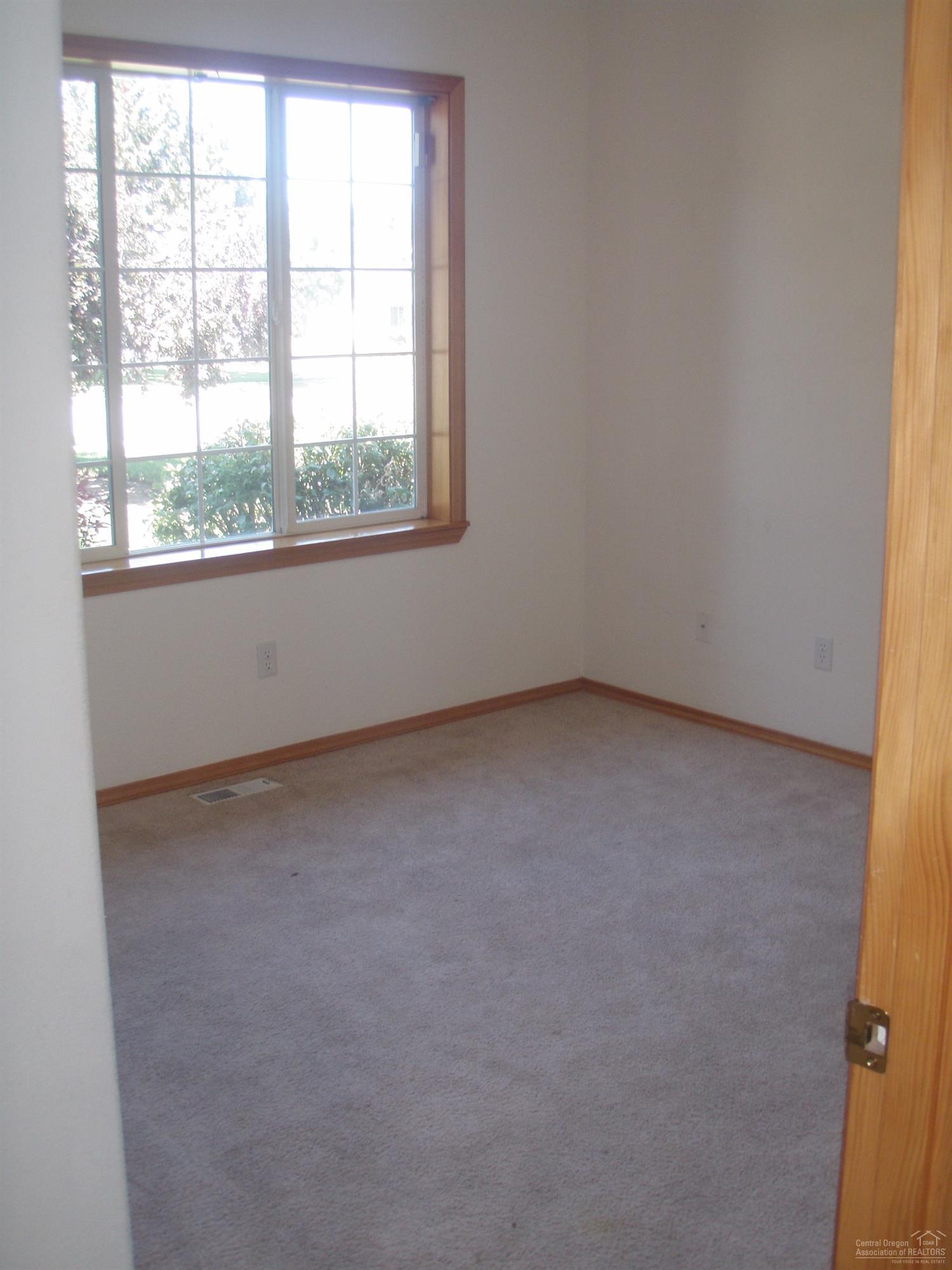 Terrango Glen - Residential