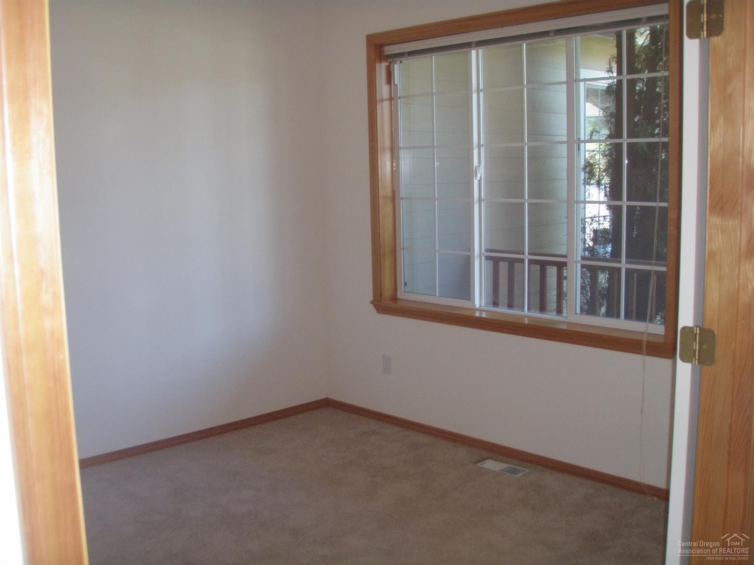 Terrango Glen - Residential