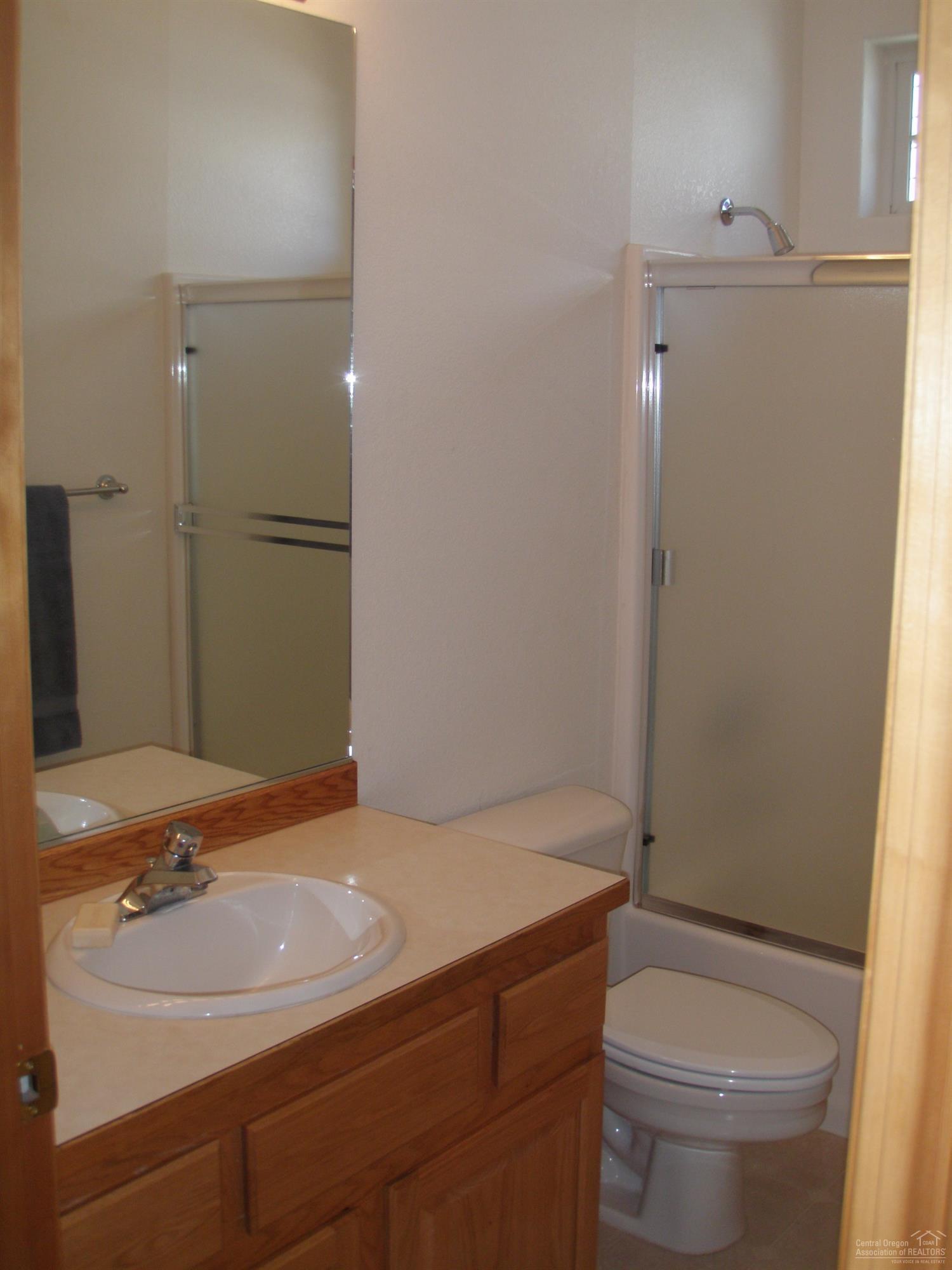 Terrango Glen - Residential