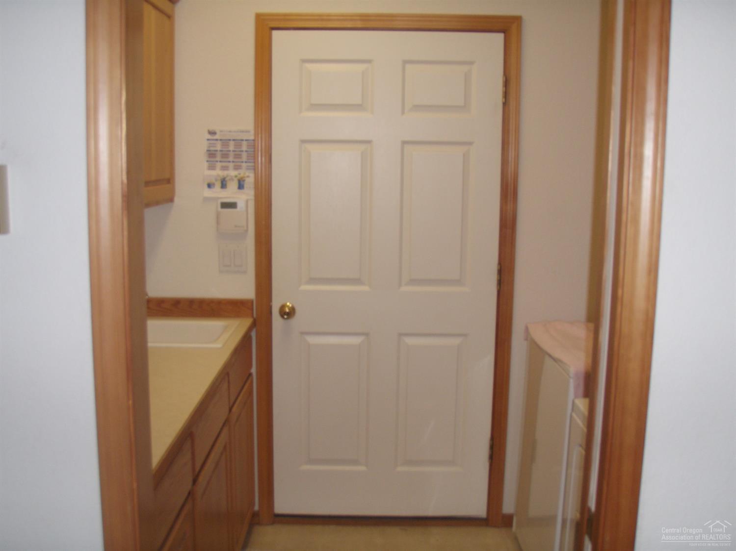 Terrango Glen - Residential