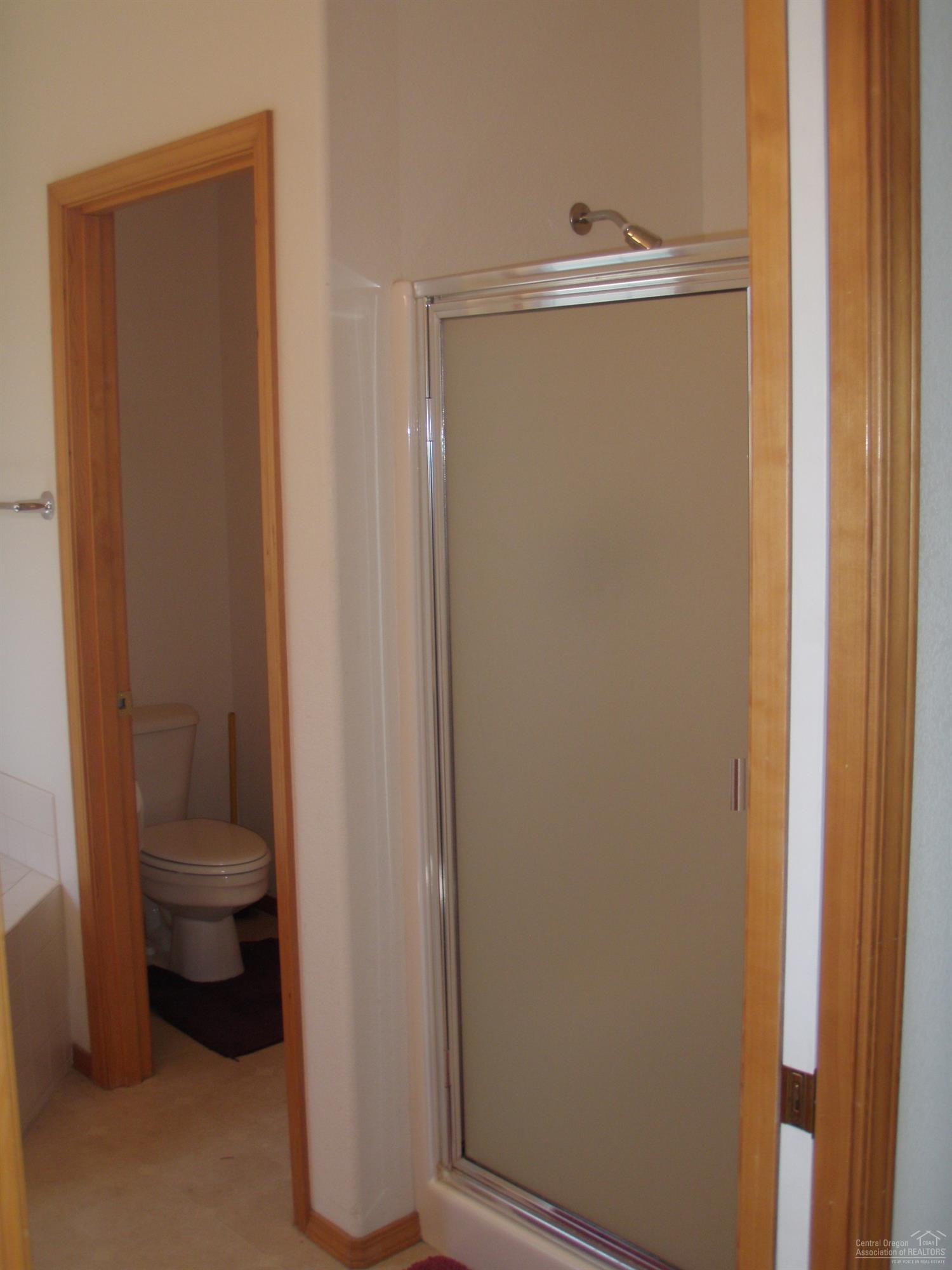 Terrango Glen - Residential