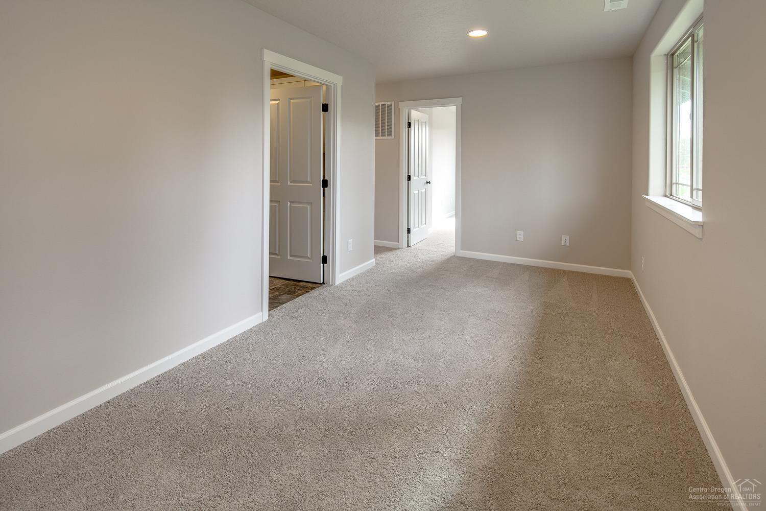 Fieldstone Crossing - Residential