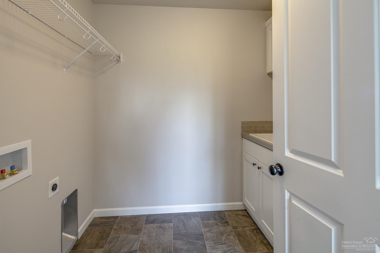 Fieldstone Crossing - Residential