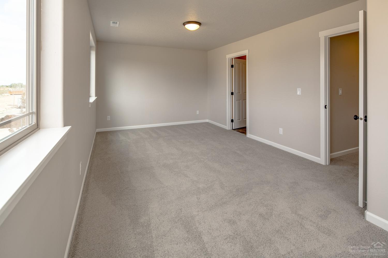 Fieldstone Crossing - Residential