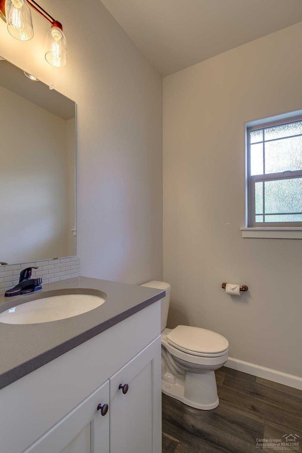 Fieldstone Crossing - Residential