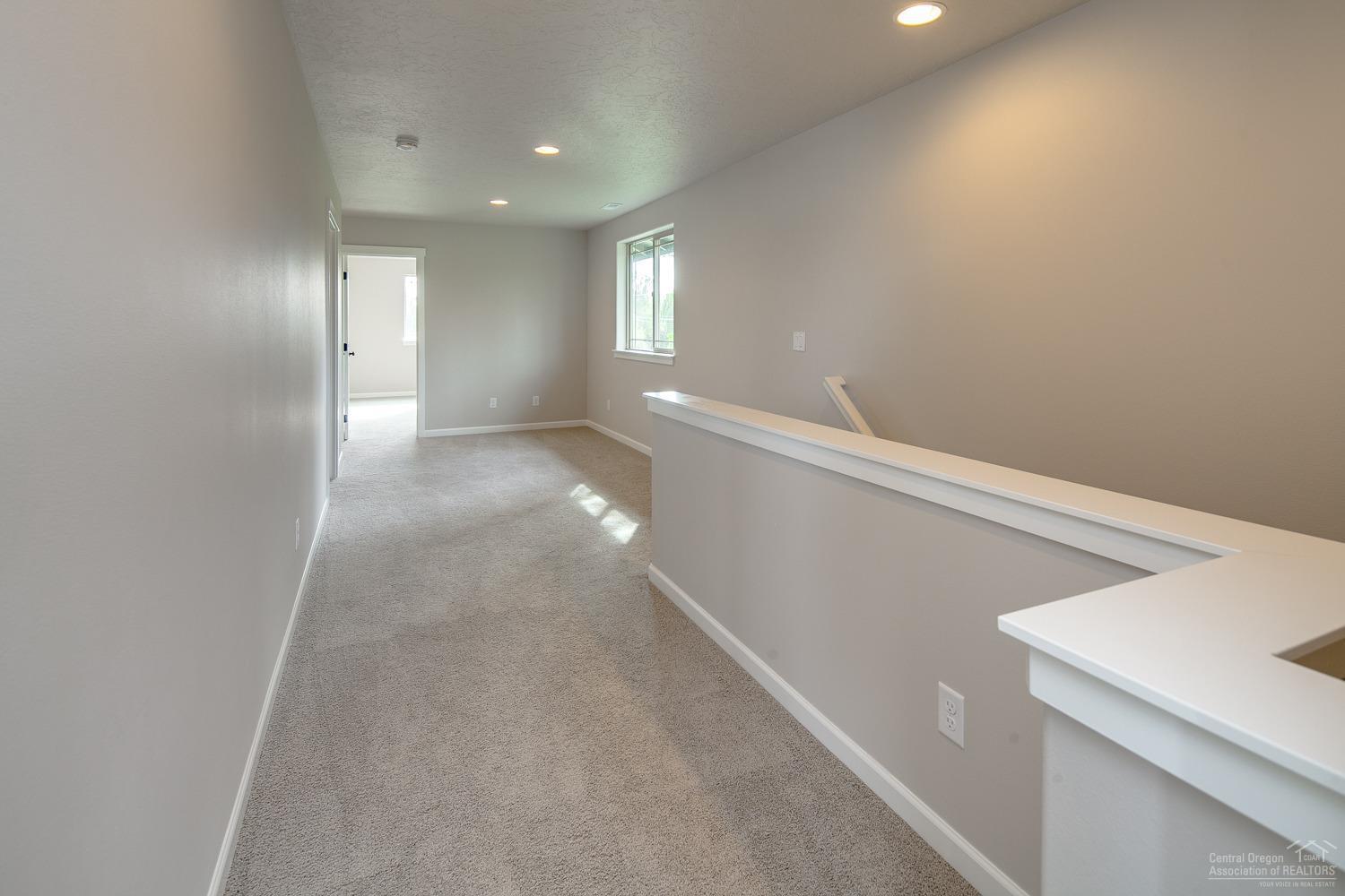 Fieldstone Crossing - Residential