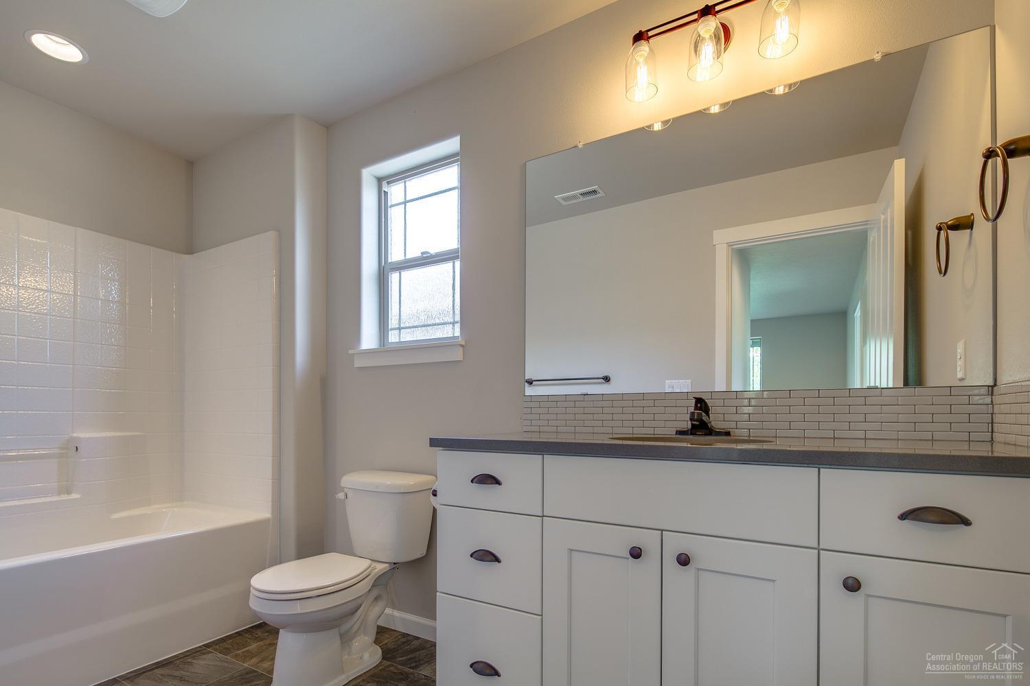 Fieldstone Crossing - Residential