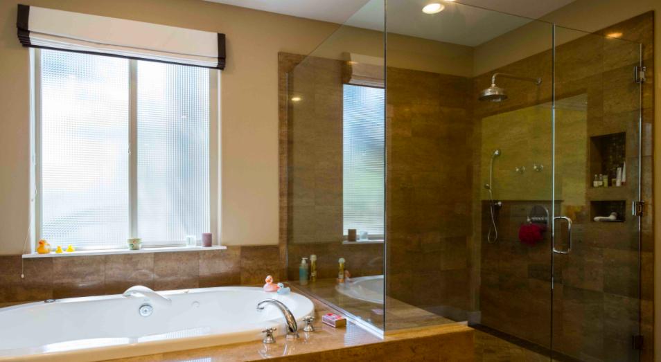 Skyliner Summit - Residential