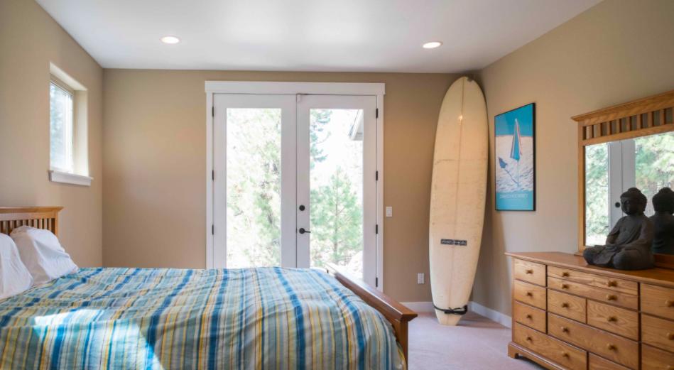 Skyliner Summit - Residential