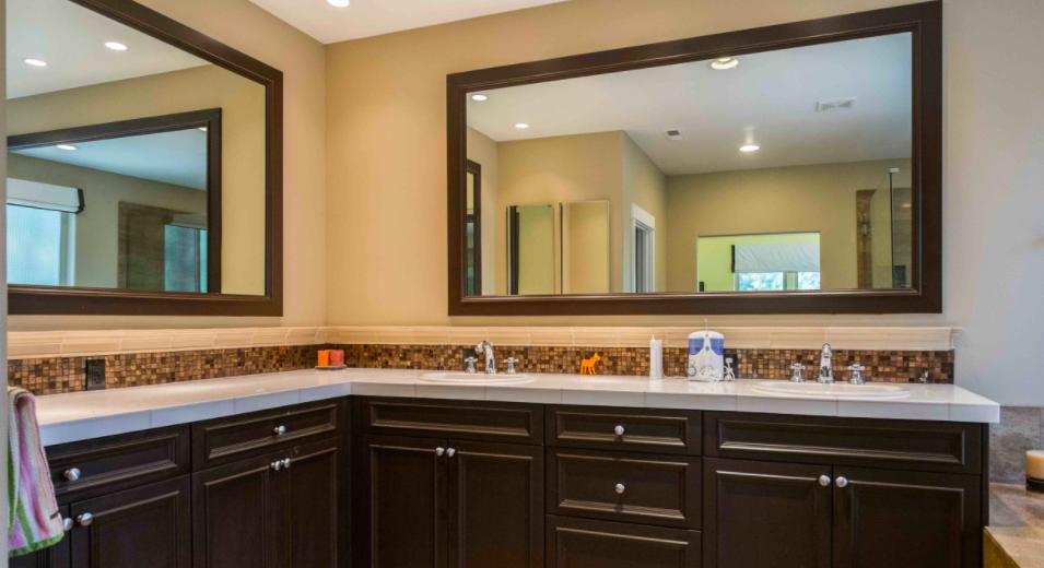 Skyliner Summit - Residential