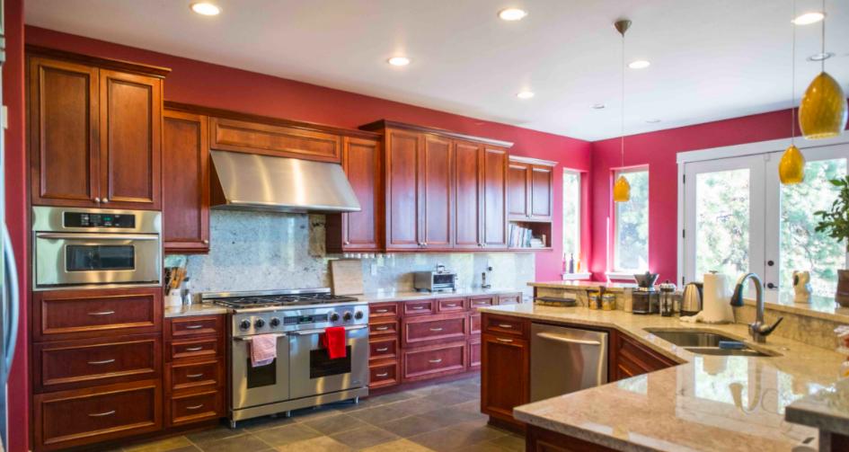 Skyliner Summit - Residential