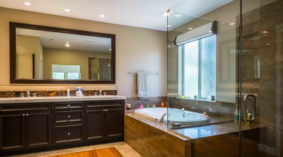 Skyliner Summit - Residential