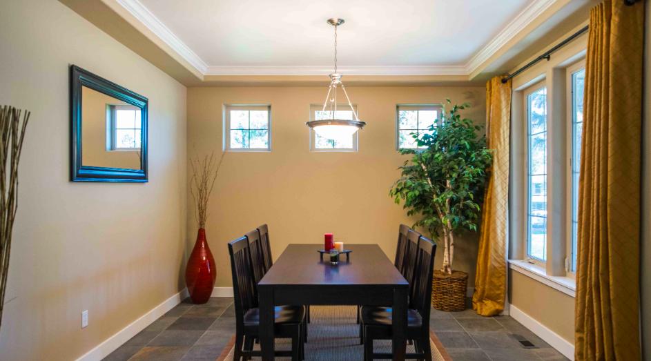 Skyliner Summit - Residential