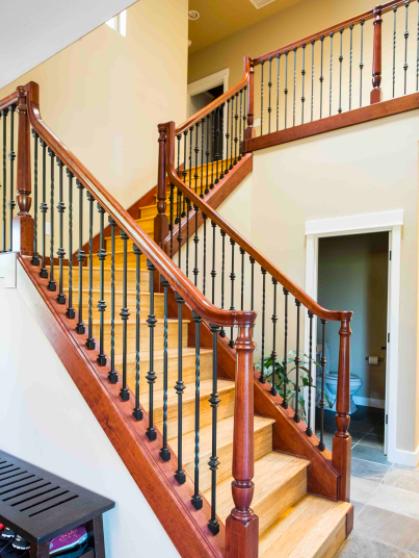 Skyliner Summit - Residential