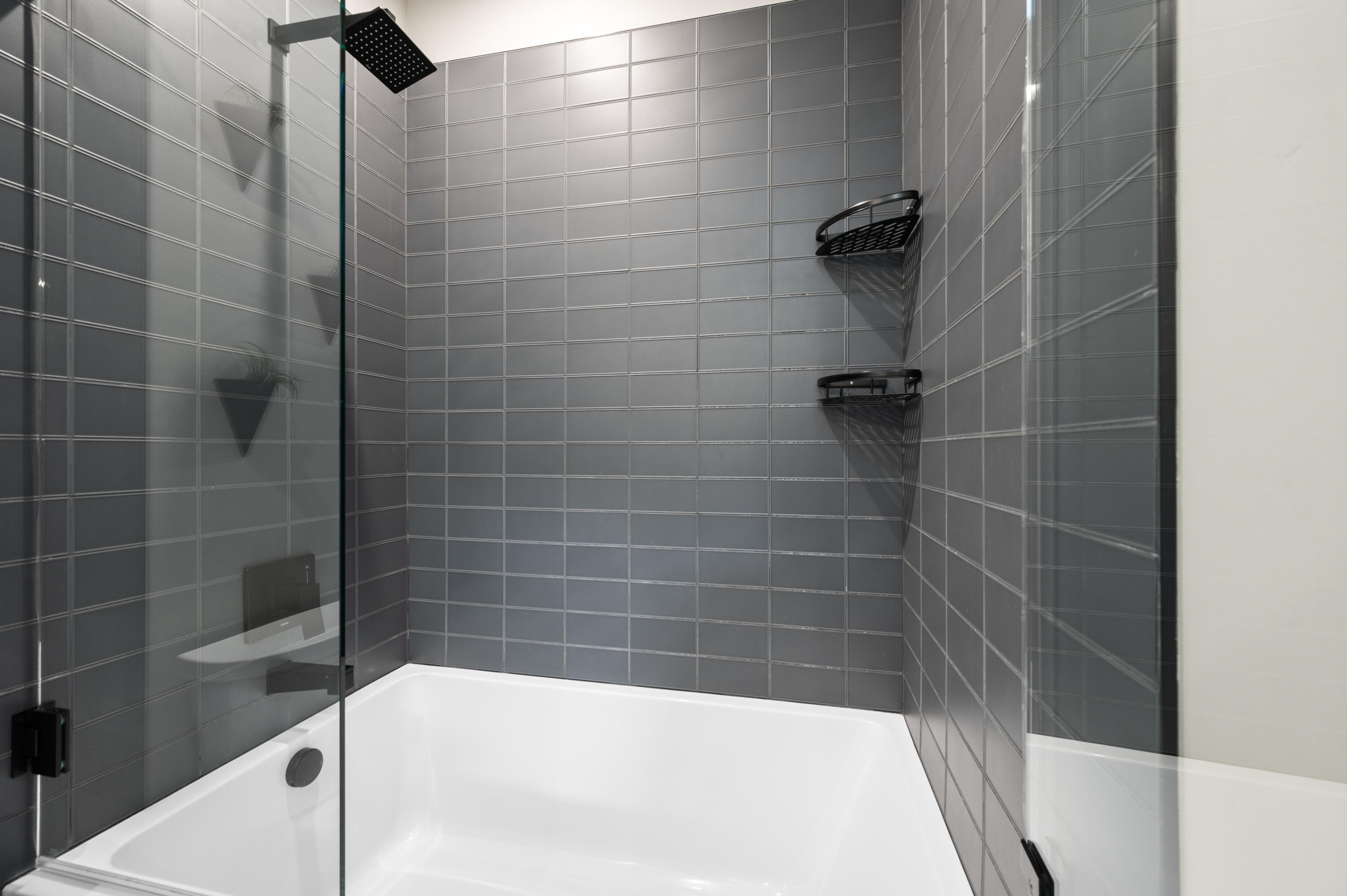 Discovery West Phase 1 - Residential