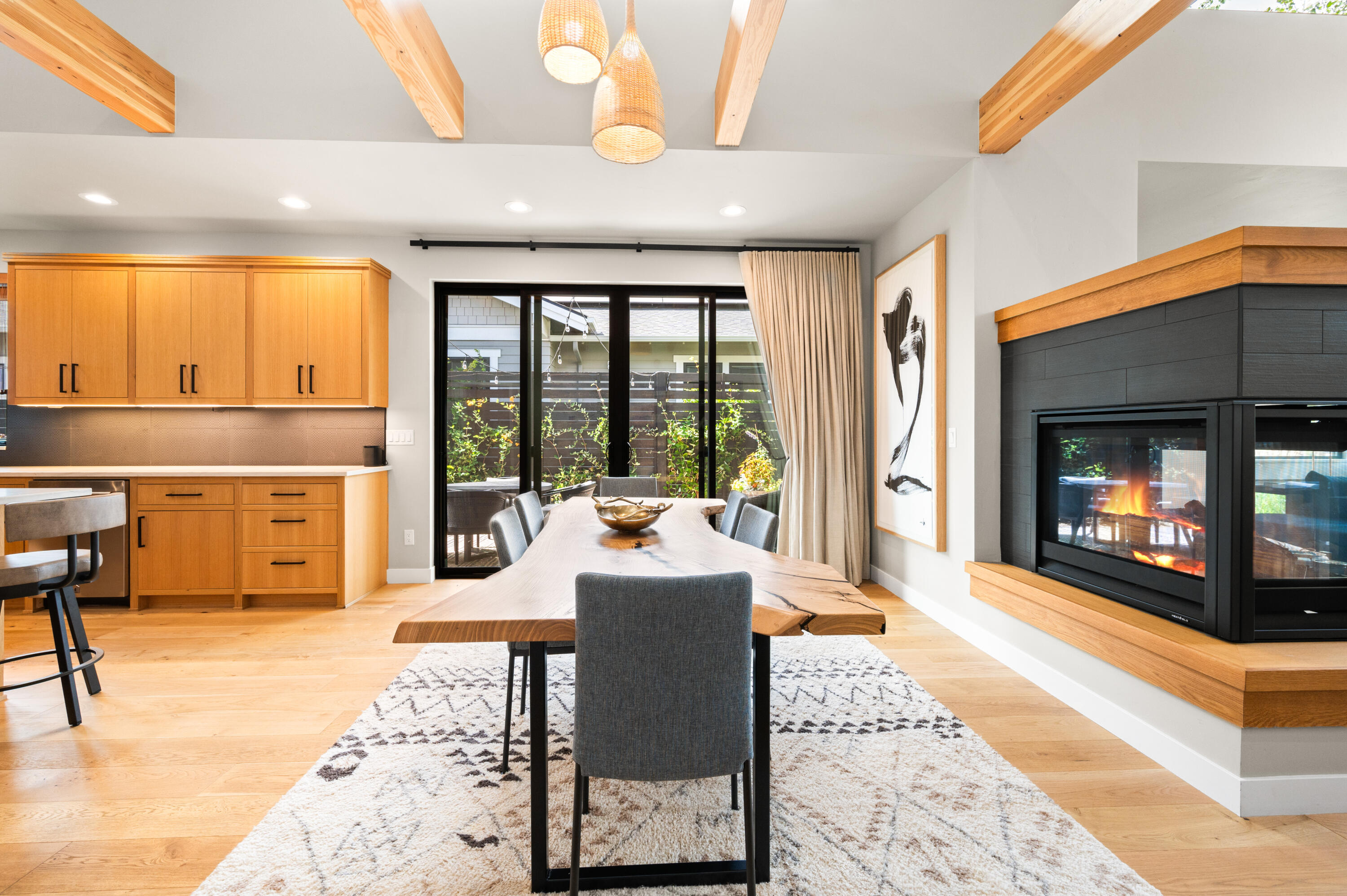 Discovery West Phase 1 - Residential