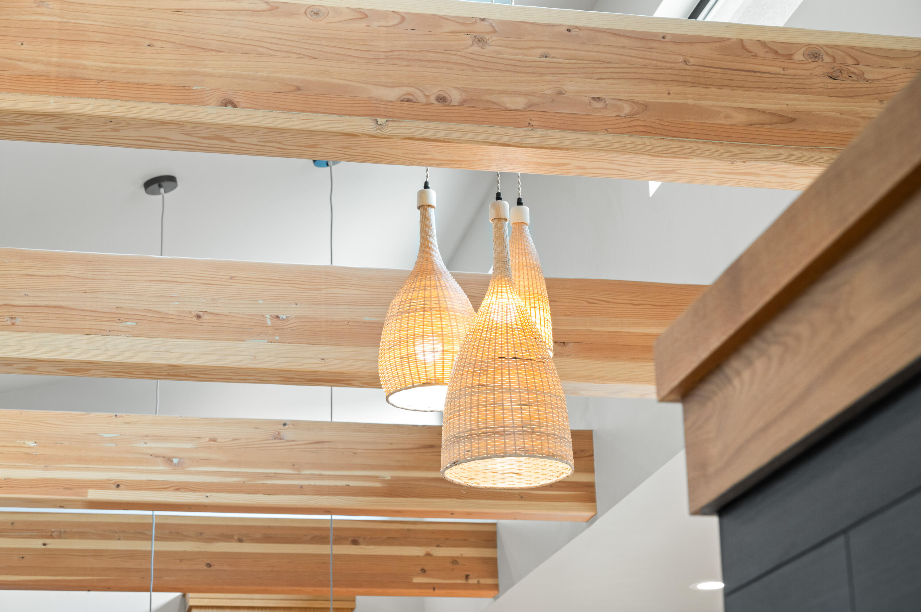 Discovery West Phase 1 - Residential