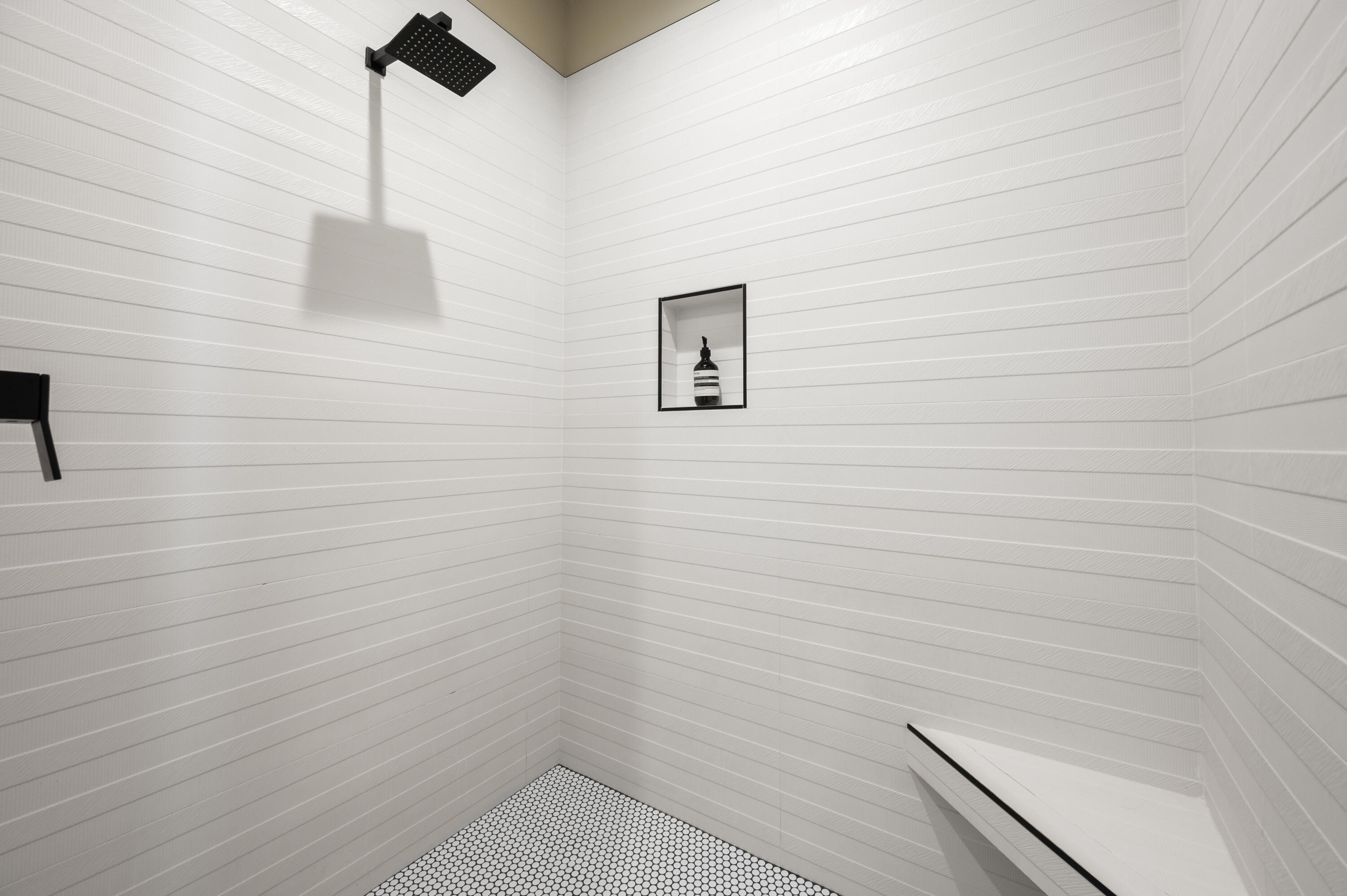 Discovery West Phase 1 - Residential