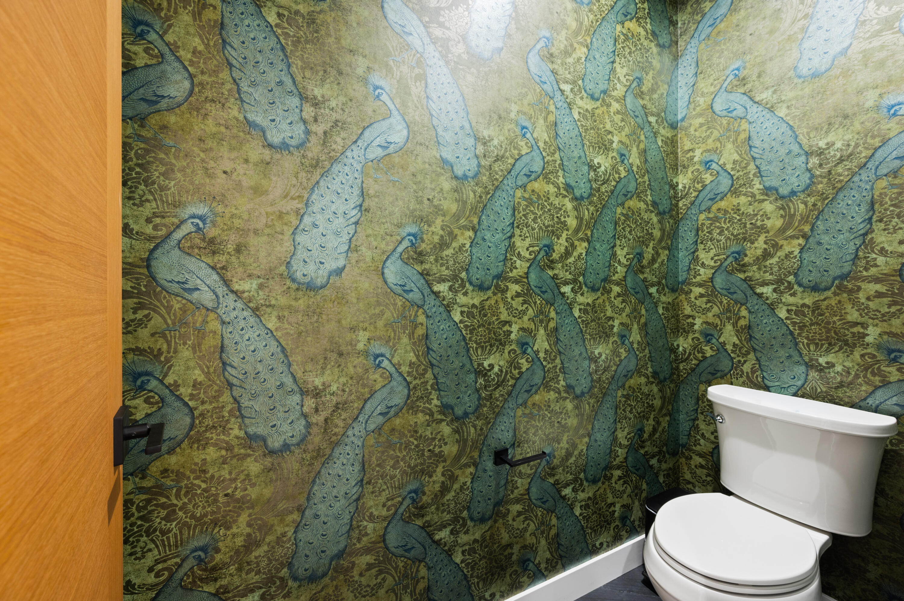 Discovery West Phase 1 - Residential