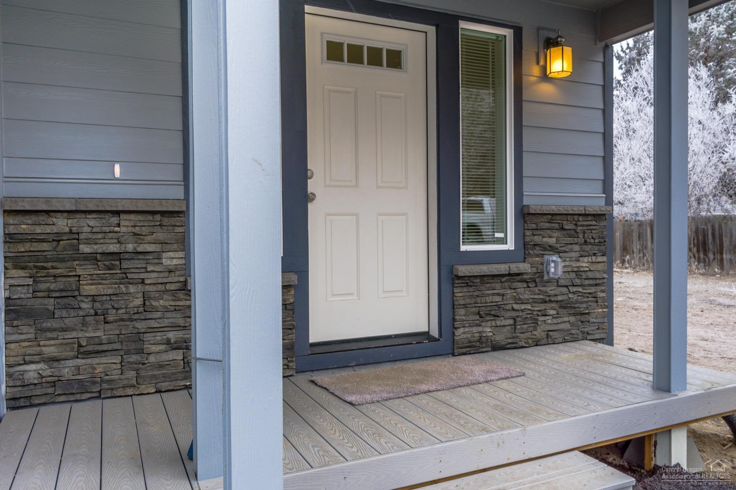 Diamont Pines - Residential