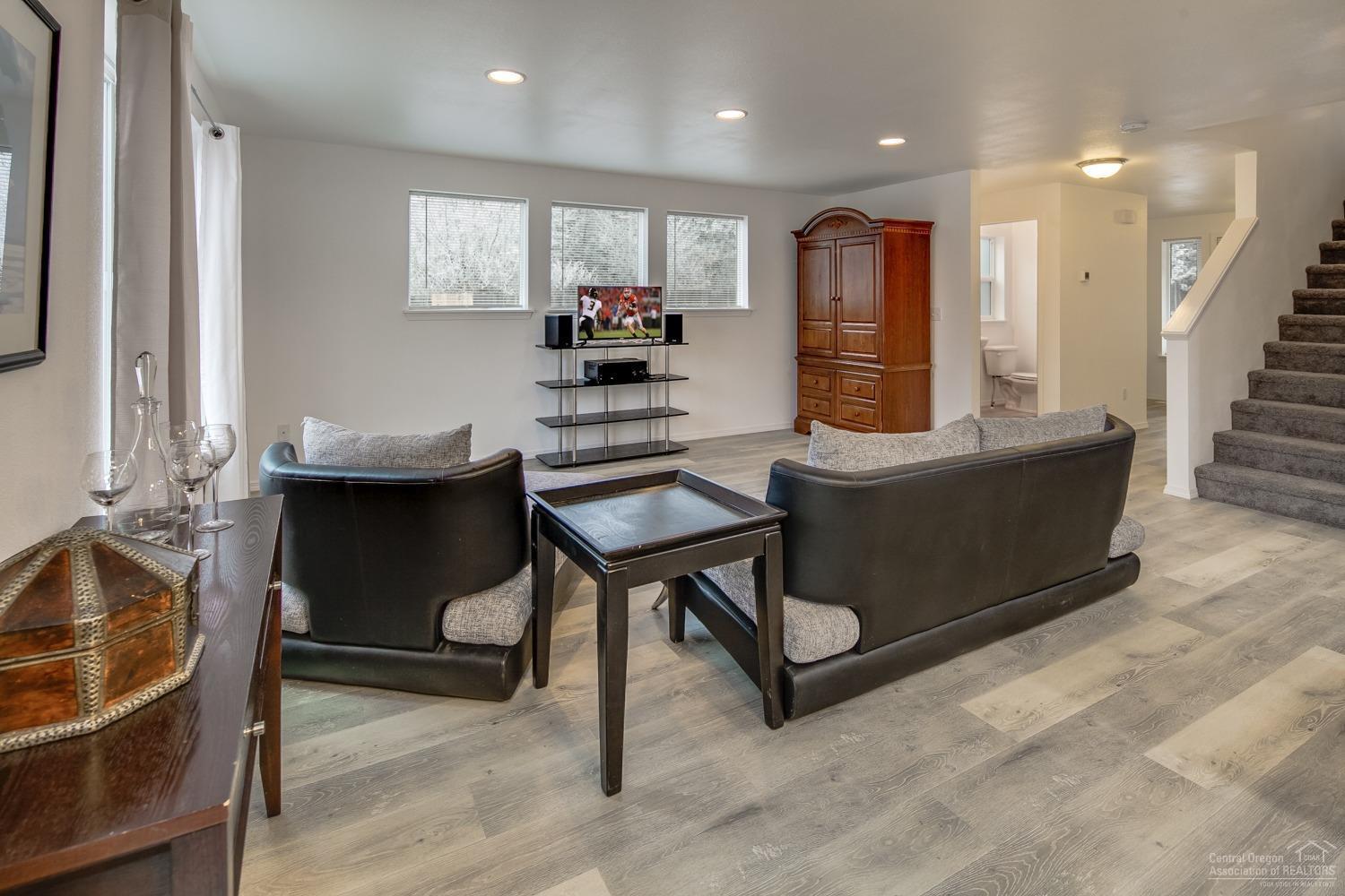 Diamont Pines - Residential