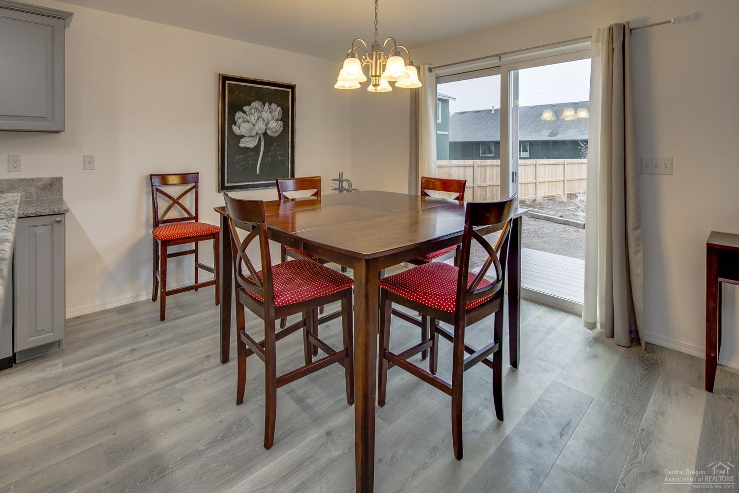 Diamont Pines - Residential