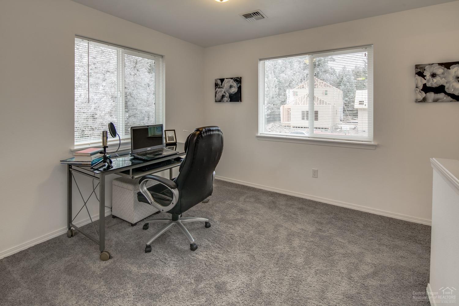 Diamont Pines - Residential