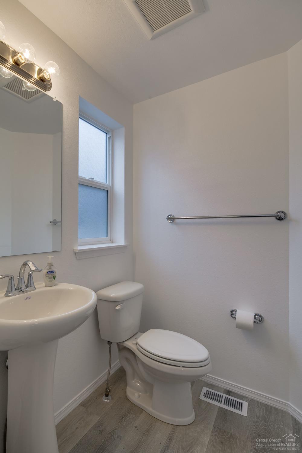 Diamont Pines - Residential