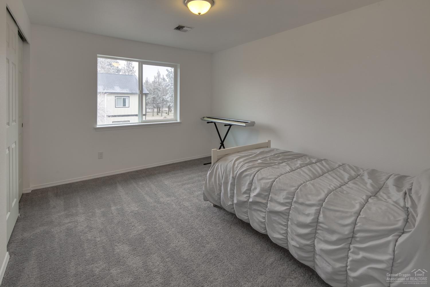 Diamont Pines - Residential