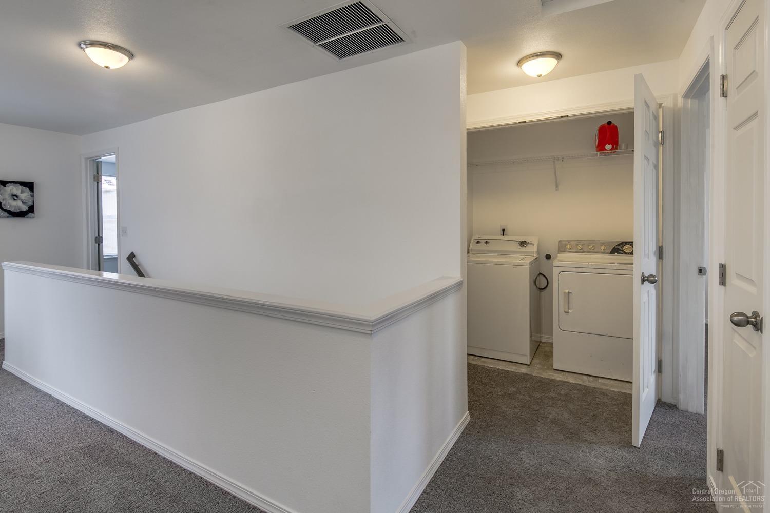 Diamont Pines - Residential