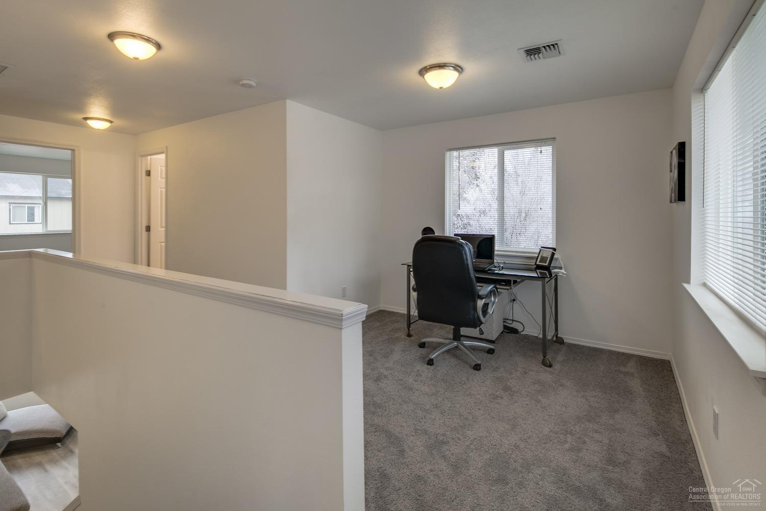 Diamont Pines - Residential