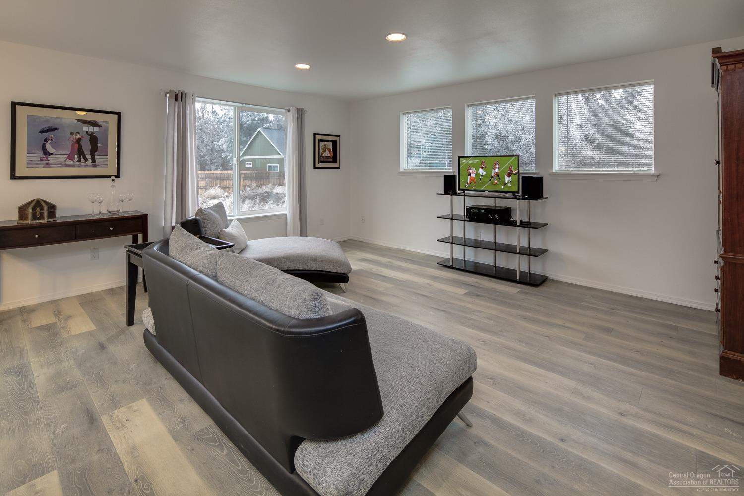 Diamont Pines - Residential