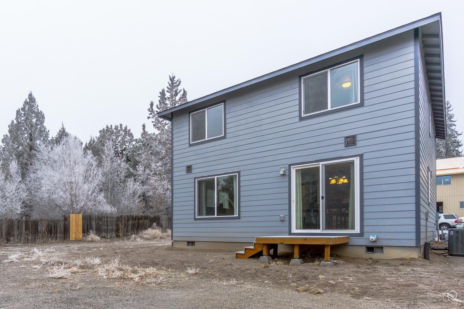 Diamont Pines - Residential