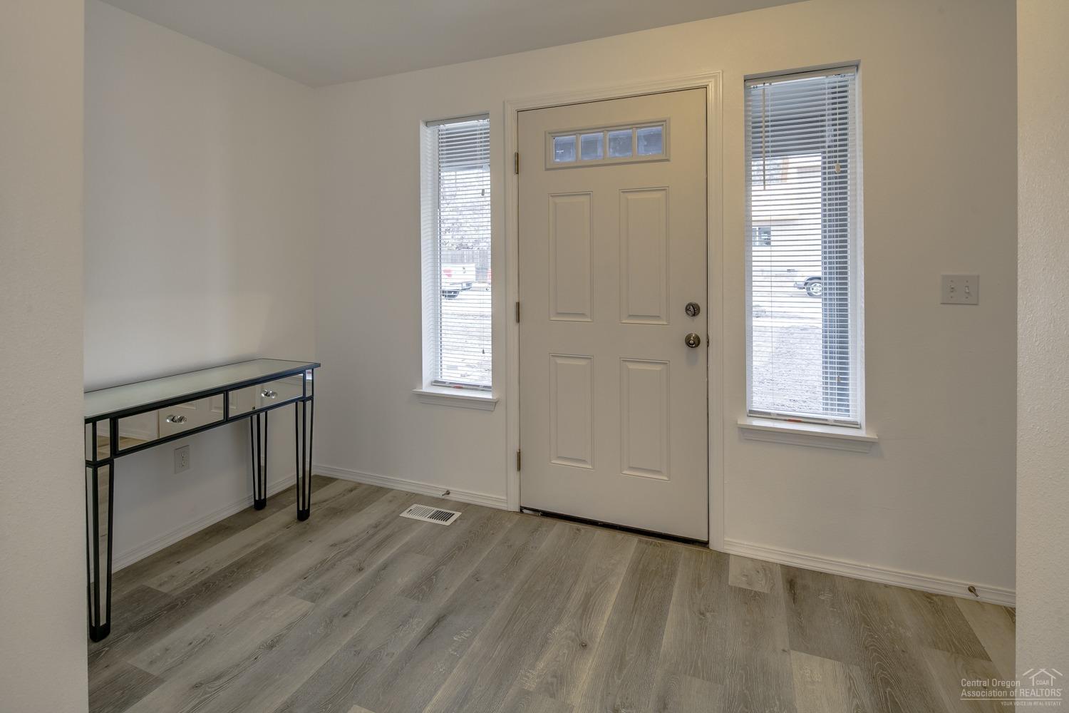 Diamont Pines - Residential