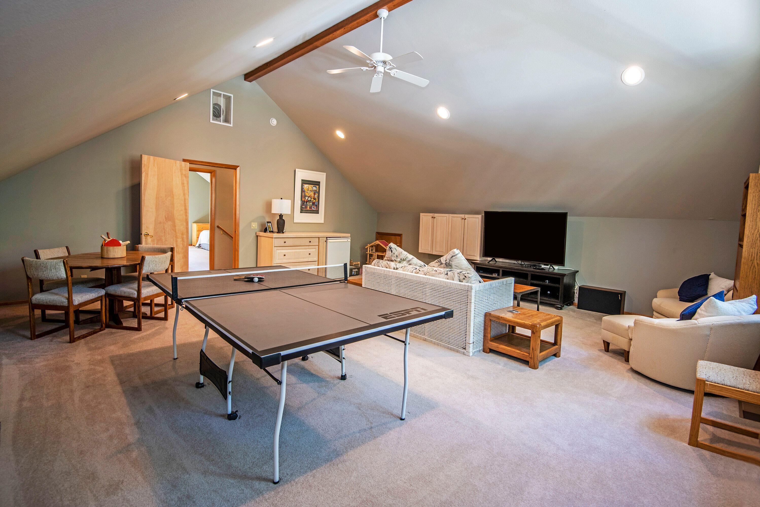 Black Butte Ranch - Residential