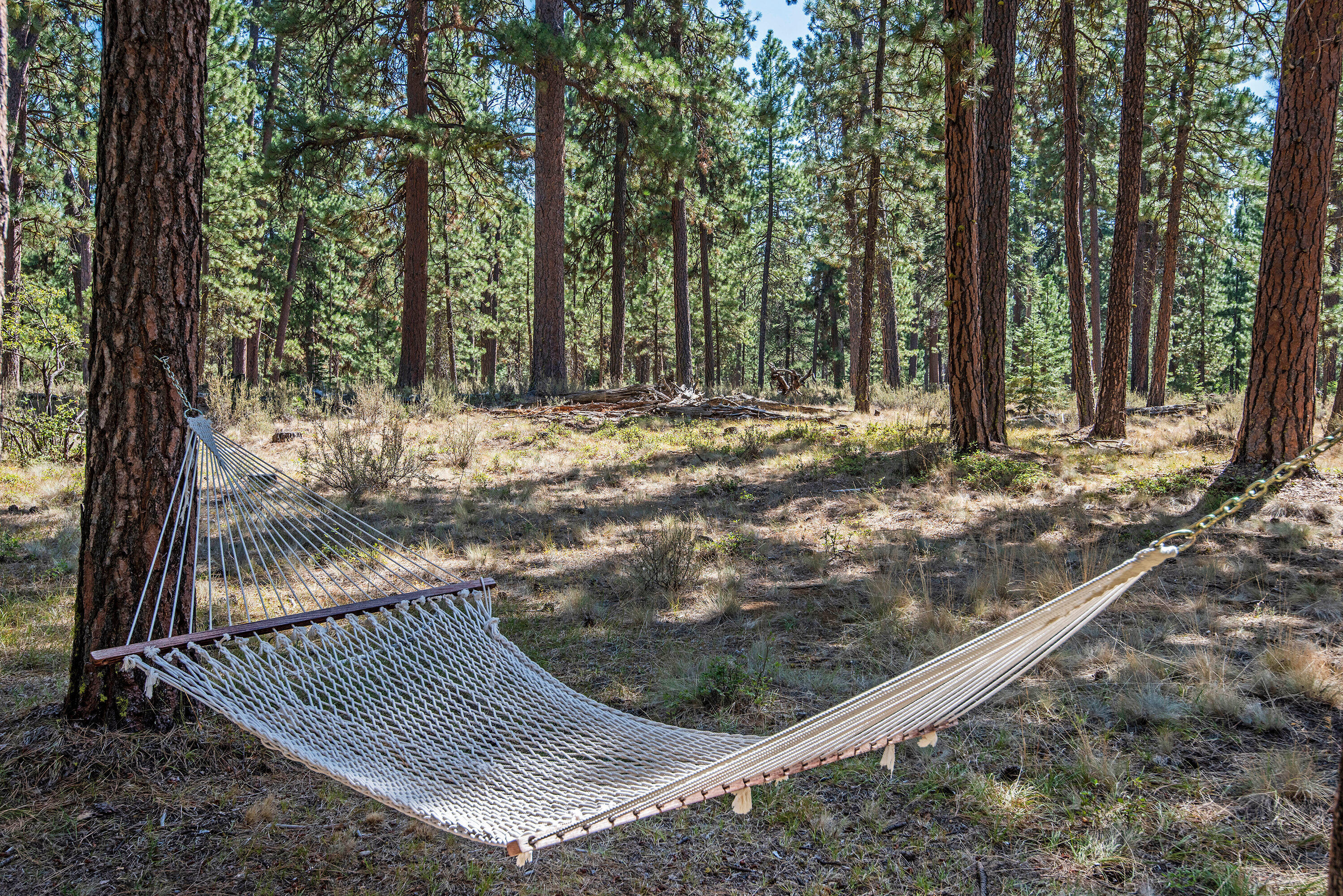Black Butte Ranch - Residential