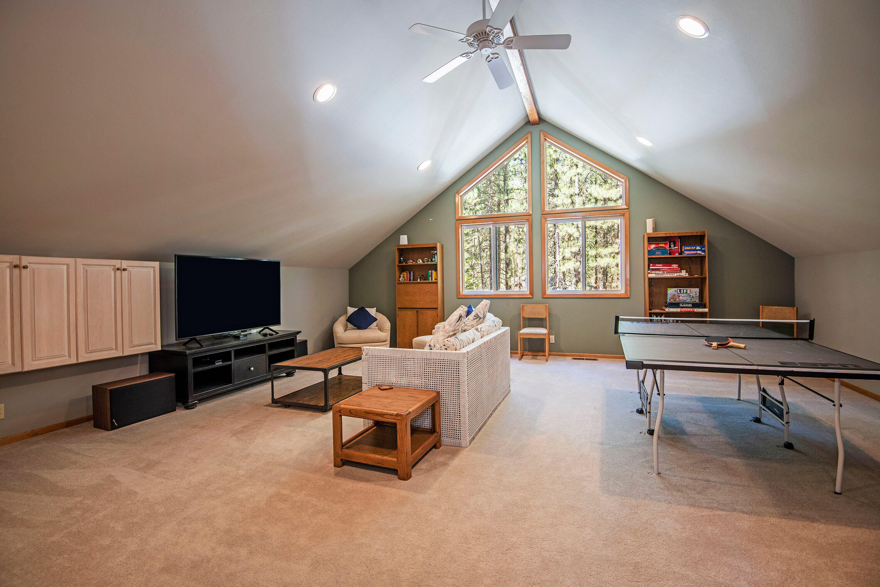 Black Butte Ranch - Residential